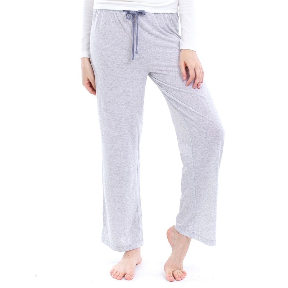 Women's Casual Lounge Pants